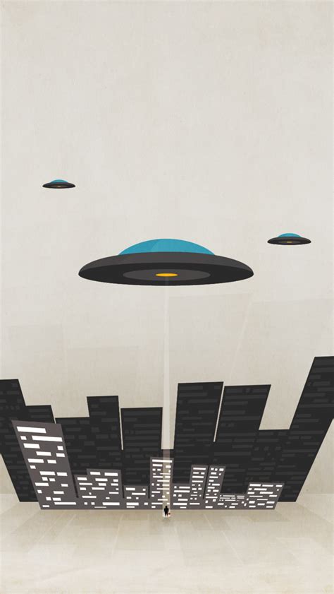 Download free ufo from section: Pin en Smartphone Wallpaper