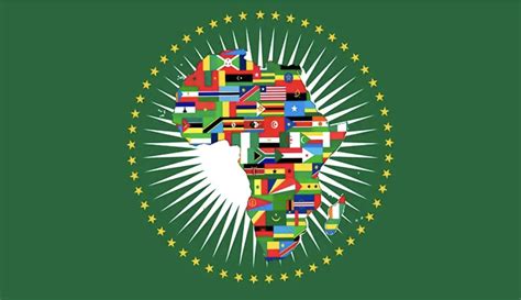 The African Union An Overview Of Its Role Structure And Objectives