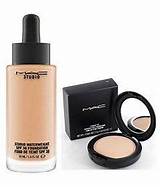 Mac Makeup Foundation Prices Pictures