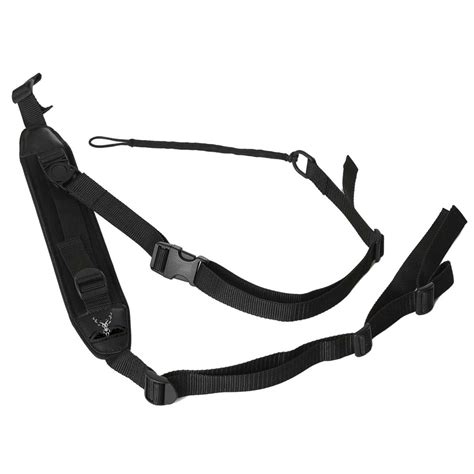 Hellomaterials Stalker Sling