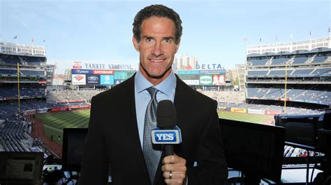 Yess Paul Oneill Discusses State Of Yankees Evolution Of Modern Mlb