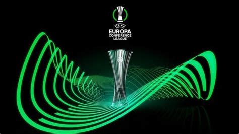 Maybe you would like to learn more about one of these? Auslosung UEFA Europa Conference League Qualifikation ...