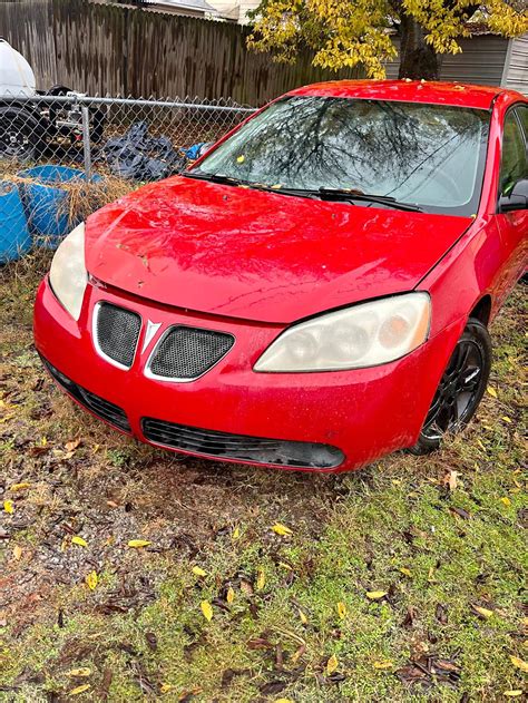 Cars, Trucks & Motorcycles For Sale in Greenwood, Arkansas | Facebook