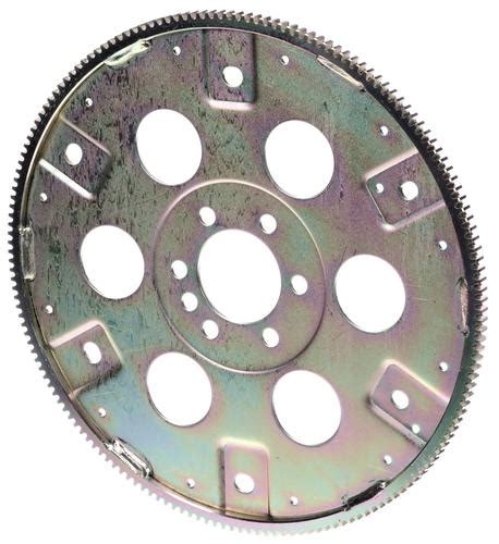 Pioneer Inc Transmission Flexplate Fra 100hd Oreilly Auto Parts