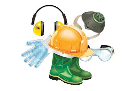 O Que Significa A Sigla Epi