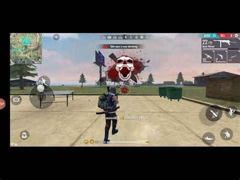 50 players parachute onto a remote island, every man for himself. Free fire Banduk wala game pistal wala game Banduk wala ...
