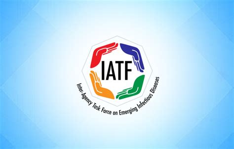 Iatf Logo Logo Iatf Alucast Aluminium Casting Aluminium Castings The Iatf Has