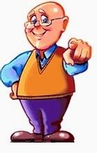 (v.)(slang/informal) to give a of lack details and/or display an absence of common courtsey towards another. Dale Carnegie Training: Toronto and the GTA » Uncle Ray: Proof you can motivate from ANYWHERE