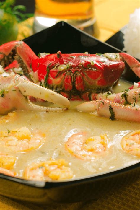 25 Easy Imitation Crab Recipes For Seafood Lovers Insanely Good