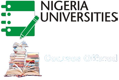 List Of Best Engineering Courses Offered In Nigerian Universities