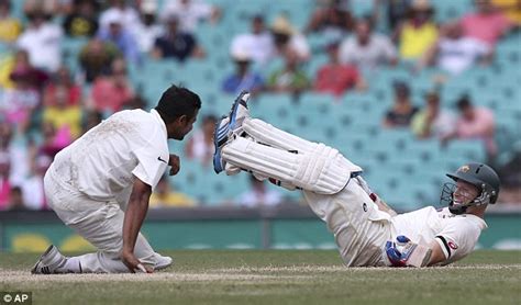 The latest tweets from @bbcsport England have weaknesses and we know how to exploit them ...