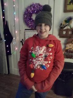 Allegheny Valley News Dispatch Obituaries