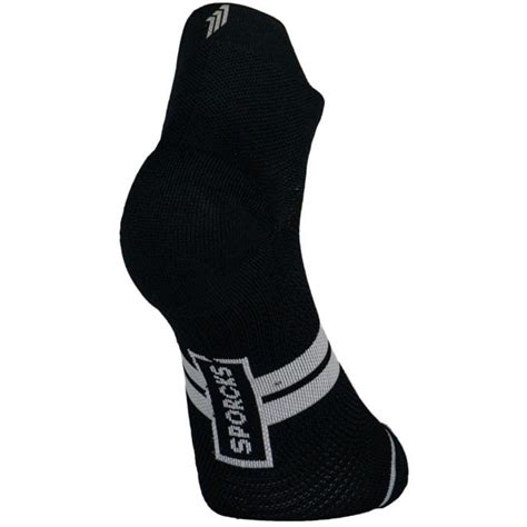 Sporcks Cycling Socks Grimpeur Bike24