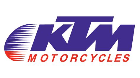 Ktm Logo And Symbol Meaning History Sign
