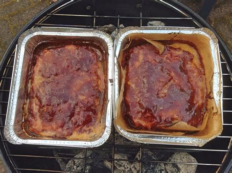Below you can find how long to cook a 2lb meatloaf: #09 meatloaf 2 lbs ground beef spiced with ketchup Honey ...