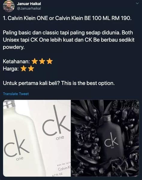 555 likes · 76 talking about this. Senarai 30 Jenama Perfume Bau Paling Wangi, Tahan Lama ...