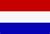 Olanda bandiera patch di viaggio. Bandiera Olanda - 4you Gratis