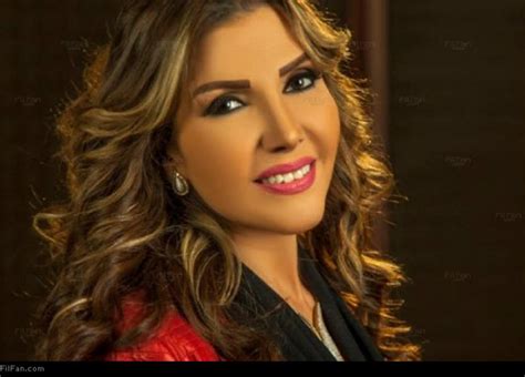 مصطفى محمود ابراهيم الفقي احمد خالد توفيق فهد عامر الأحمدي هو كلام الله عز وجل محمد متولي الشعراوي ديل كارنيجي علي بن جابر الفيفي سيد قطب محمد الغزالي محمد بن صالح. نادية مصطفى غاضبة من تصريحات ملحن "بشرة خير" | خبر | في الفن