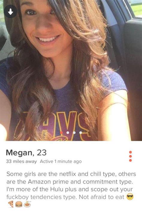 Tinder Profiles That Are Dirty Witty And Extremely Entertaining Pics Izismile Com