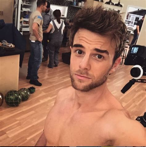 17 Best Images About Nathaniel Buzolic On Pinterest Danielle Campbell Dean Ogorman And Posts