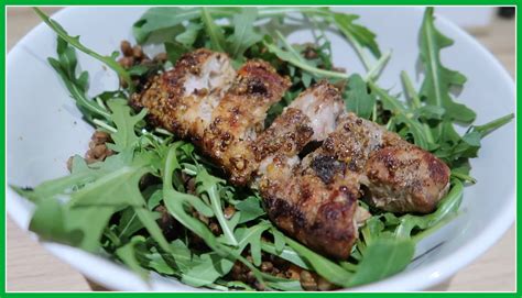 We are family 🎶 watch the unboxing of our very first improved family box! HelloFresh family box review by The Money Saving Mum