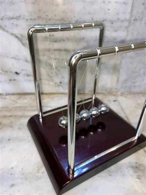 MUT-NFT - Collection | OpenSea