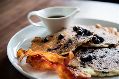 The 7 best new brunch spots in Charlotte - Charlotte Agenda | Brunch