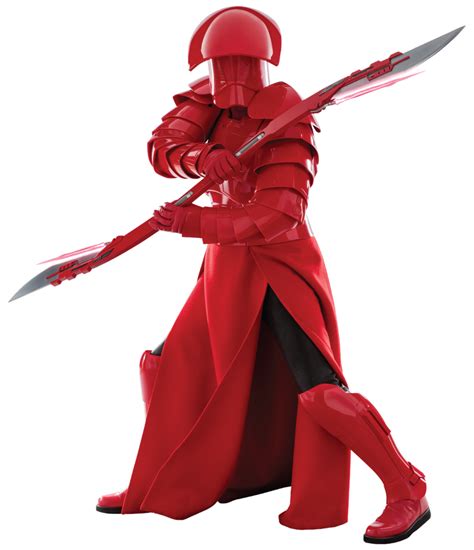 Service in the guard was an honored position, and was considered elite status for a soldier. Elite Praetorian Guard | Star wars images, Star wars ...