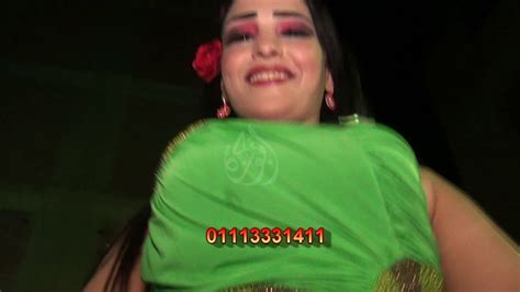 النجم عماد السيد سماح يادنيا رقص شرقي Youtube