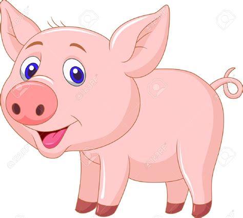 Baby Piglet Clipart 20 Free Cliparts Download Images On