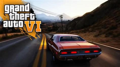 GTA 6 Trailer Check Out Some Of Best FanMade Trailers For GTA 6!