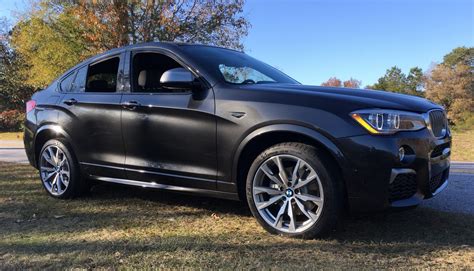 Up to $4,000 off new 2021 bmw 3 series sedan, up to $2,750 off new 2021 bmw x3, up to $3,500 off new 2021 bmw 5 series sedan. First Drive Photos - 2017 BMW X4 M40i - Widescreen Gallery » Car-Revs-Daily.com