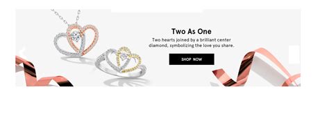 Kay Jewelers Kay Jewelers Website Clearance Usa Outlet Sale 50 60 Off