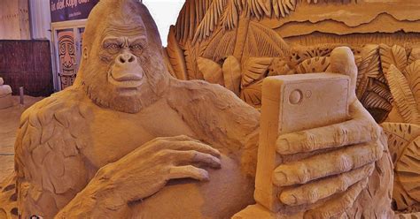 Maybe you would like to learn more about one of these? How India's Vedic scientists tested Darwin's theory of ...