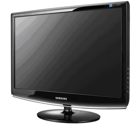 Comparison shop for samsung 22 inch monitor computer monitors in computers & software. Samsung Uncovers the 22-inch 3D SyncMaster 2233RZ LCD ...
