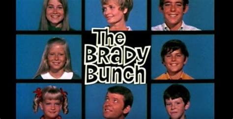 Brady Bunch Reboot 2022 In The Works