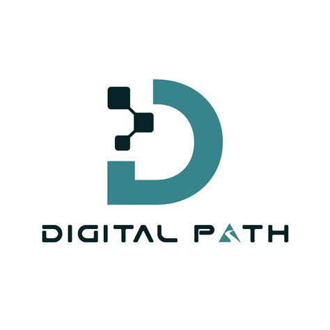 Jobs And Careers At Digital Path Egypt Wuzzuf