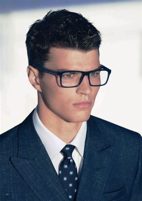 20 classy men wearing glasses ideas for you to get inspired instaloverz mens glasses classy