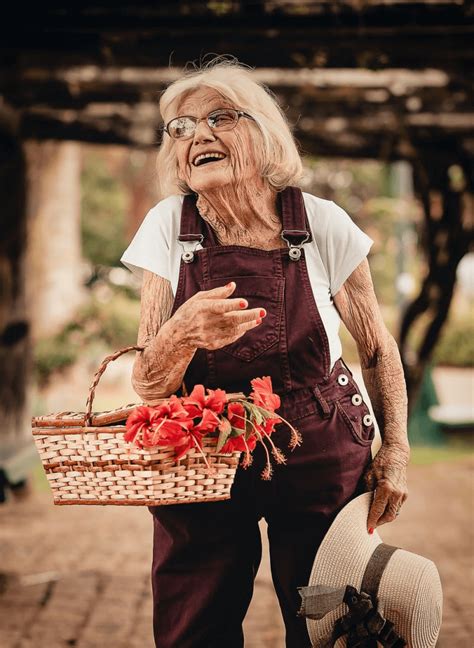 7 Common Things Within Longest Living People And You Must Follow It