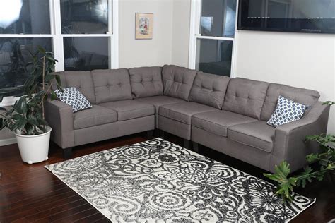 Cheap Sectional Sofas For Sale Top Sofas Review