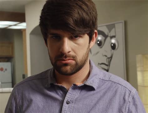 Why So Serious Ian Hecox Smosh Best Duos Why So Serious