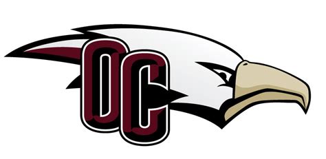 Oklahoma Christian University Eagles Athletics Corporate Partnerships