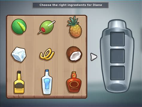 Use any of the mirrors below to download the latest version of summertime saga. Summertime Saga Normal APK (v0.20) Latest version Android Game - Normal APK - Reviews, APK, Mods ...
