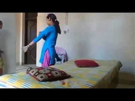 Women Caught On CCVT Indian Viral Viral Video Oyebaa YouTube
