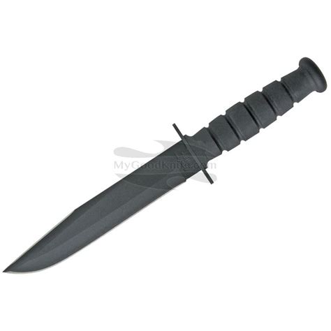 Taktische Messer Ontario Fighting Ff6 203cm Online Kaufen