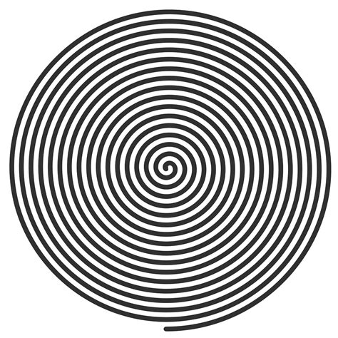 Diagrama En Espiral