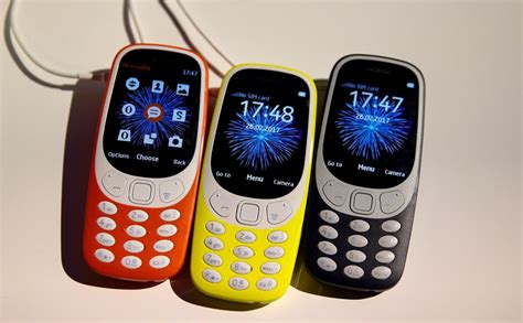 Find the newest nokia brick phone meme. The Iconic Nokia Brick Phone Is Back - BuzzFeed News