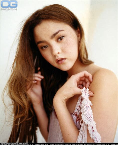 Devon Aoki Nude Pictures Onlyfans Leaks Playboy Photos Sex Scene Uncensored