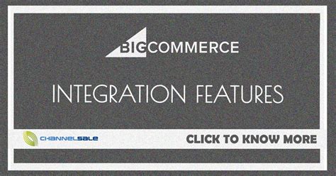 The top inventory management apps on ios, android, and desktop. #BigCommerce plugin to sync product listings, inventory, orders with #Walmart, #Amazon, #eBay, # ...