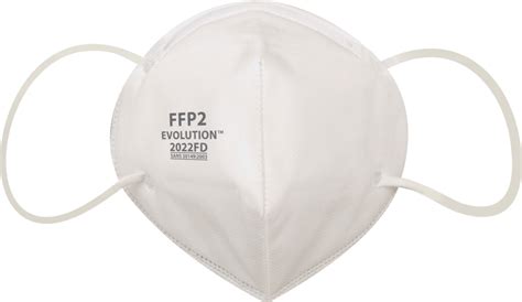 Also it's a good idea to do something rank f like popo's skirts for the completion requirement, just to get it out of the way. G.Fox FFP2 Face Mask Order Form - G. Fox
